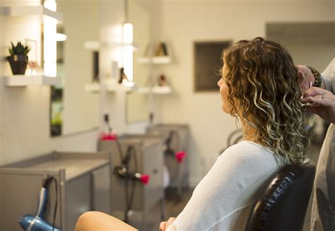 Salons for curly hair near me. Things To Know About Salons for curly hair near me. 